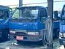 Mitsubishi  Canter  第2張縮圖