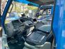 Mitsubishi  Canter  第3張縮圖