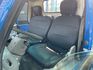 Mitsubishi  Canter  第5張縮圖