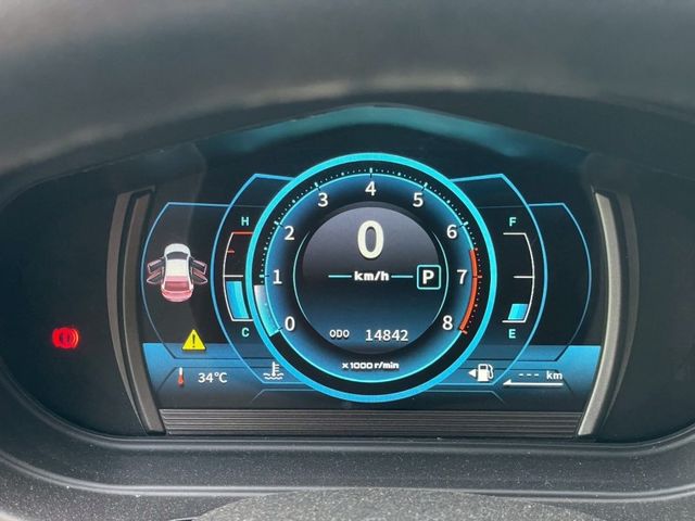 Mitsubishi  Colt Plus  第3張相片