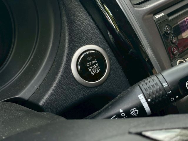 Mitsubishi  Colt Plus  第9張相片