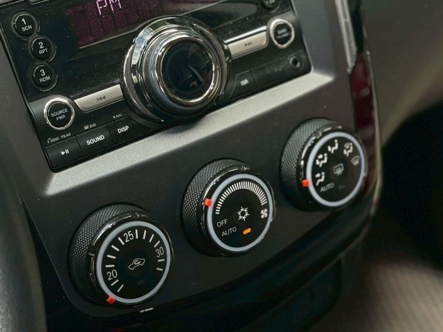 Mitsubishi  Colt Plus  第11張相片