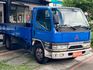 Mitsubishi  Canter  第1張縮圖
