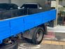Mitsubishi  Canter  第7張縮圖