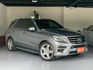 Mercedes-Benz/賓士   ML-CLASS  ML350  第2張縮圖