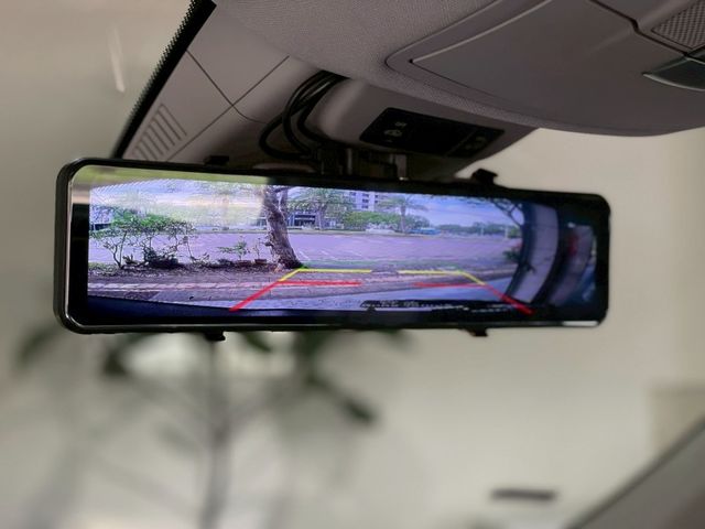 Mercedes-Benz/賓士   ML-CLASS  ML350  第11張相片