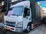 Mitsubishi  Fuso  第1張縮圖