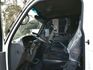 Hyundai  Porter  第4張縮圖