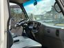 Hyundai  Porter  第5張縮圖