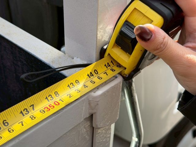 Hyundai  Porter  第9張相片