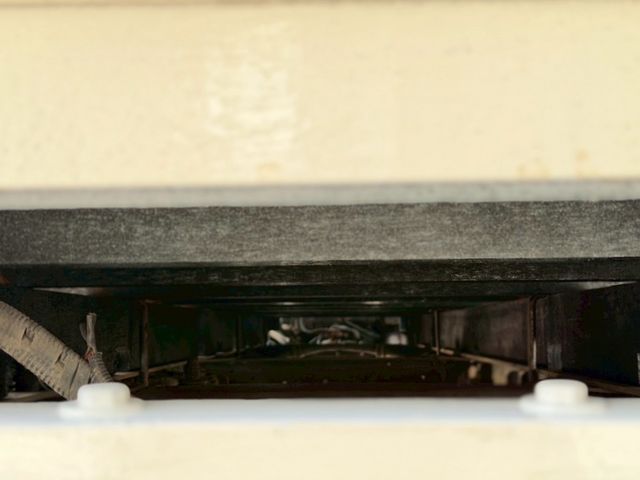 Hyundai  Porter  第10張相片