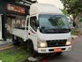 Mitsubishi  Canter  第1張縮圖