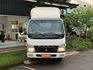 Mitsubishi  Canter  第2張縮圖
