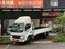 Mitsubishi  Canter  第3張縮圖