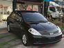 Nissan  Tiida 售16.8!超低里程!!僅跑6萬! 2015 TIIDA魔術大空間/原廠  第1張縮圖