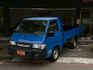 Mitsubishi  Delica 2017得利卡木床手排.原鈑.里程  第2張縮圖