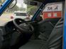 Mitsubishi  Delica 2017得利卡木床手排.原鈑.里程  第4張縮圖