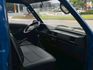 Mitsubishi  Delica 2017得利卡木床手排.原鈑.里程  第5張縮圖
