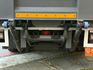 Mitsubishi  Canter  第11張縮圖