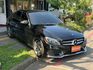 Mercedes-Benz/賓士   C-CLASS  第3張縮圖