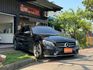 Mercedes-Benz/賓士   C-CLASS  第4張縮圖