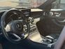 Mercedes-Benz/賓士   C-CLASS  第7張縮圖