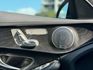 Mercedes-Benz/賓士   C-CLASS  第9張縮圖