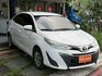 Toyota  Vios  第1張縮圖