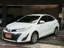 Toyota  Vios  第3張縮圖