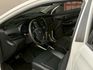 Toyota  Vios  第5張縮圖