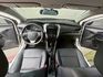 Toyota  Vios  第6張縮圖