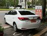 Toyota  Vios  第8張縮圖