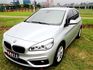 BMW/ 寶馬  2 SERIES  218i  第1張縮圖