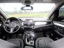 BMW/ 寶馬  2 SERIES  218i  第3張縮圖