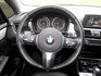 BMW/ 寶馬  2 SERIES  218i  第5張縮圖