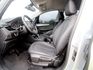 BMW/ 寶馬  2 SERIES  218i  第6張縮圖