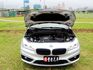 BMW/ 寶馬  2 SERIES  218i  第10張縮圖