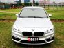 BMW/ 寶馬  2 SERIES  218i  第12張縮圖