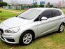 BMW/ 寶馬  2 SERIES  218i  第13張縮圖