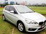 BMW/ 寶馬  2 SERIES  218i  第14張縮圖