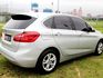 BMW/ 寶馬  2 SERIES  218i  第17張縮圖
