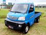 Mitsubishi  Veryca  第1張縮圖