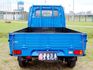 Mitsubishi  Veryca  第4張縮圖