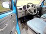 Mitsubishi  Veryca  第5張縮圖