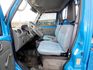 Mitsubishi  Veryca  第7張縮圖