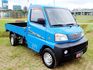 Mitsubishi  Veryca  第12張縮圖