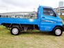 Mitsubishi  Veryca  第14張縮圖