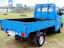 Mitsubishi  Veryca  第15張縮圖