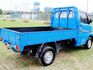 Mitsubishi  Veryca  第16張縮圖