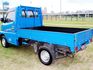 Mitsubishi  Veryca  第19張縮圖